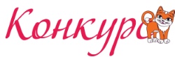 <b>  </b>