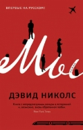<b>  . "" </b>