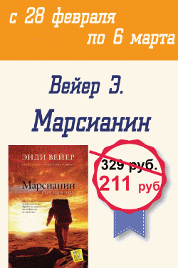 <b>   27 -6  </b>