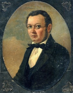 <b> 200        </b>