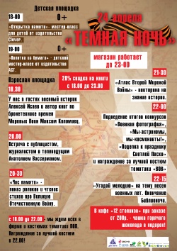 <b>���������� 2015</b>