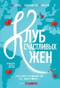 <b> . "  " </b>