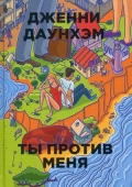 <b> . "  "</b>