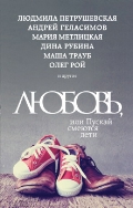 <b>",    .  "</b>