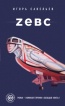  ." Z"