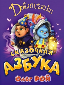<b>  " "</b>