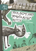 <b> . ",   .  "</b>