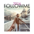 <b>   2016 . Follow me</b>