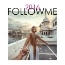    2016 . Follow me