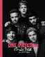  . "One Direction.   : "