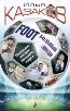  . . "Foot' .    "