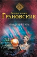 <b> .,  . " "</b>