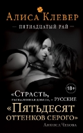 <b> . " "</b>