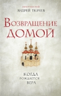 <b>   " .   "</b>
