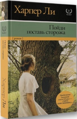 <b>    </b>