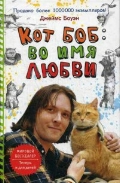 <b> . " :   "</b>
