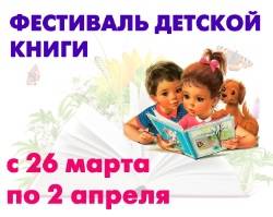 <b>   2016</b>