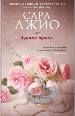 <b>  " "</b>