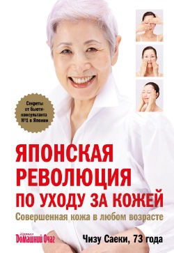 <b>  "     .     "</b>