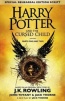   ! Rowling J. K. "Harry Potter and Cursed Child"