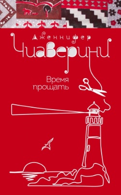 <b>   " "</b>