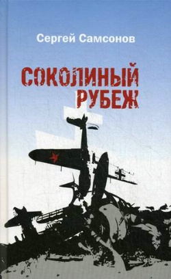 <b>  " "</b>