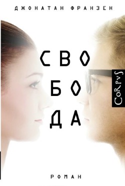 <b>  ""</b>