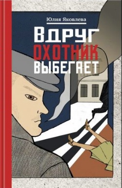 <b> . "  "</b>