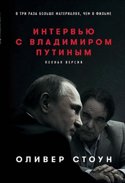 <b> . "   "</b>