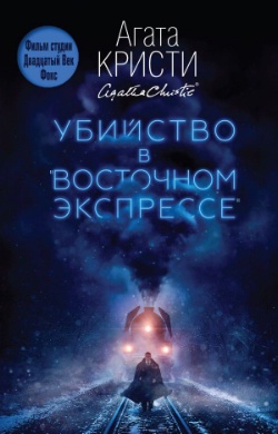 <b>  . "  " "</b>