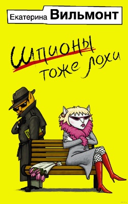 <b> . "  "</b>